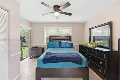 20823 Sugarloaf Ln, Boca Raton, FL 33428 - Photo 24