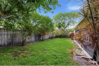 20823 Sugarloaf Ln, Boca Raton, FL 33428 - Photo 30