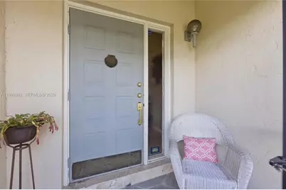 20823 Sugarloaf Ln, Boca Raton, FL 33428 - Photo 40