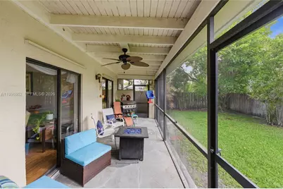 20823 Sugarloaf Ln, Boca Raton, FL 33428 - Photo 28