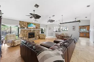 20823 Sugarloaf Ln, Boca Raton, FL 33428 - Photo 2