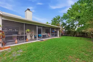 20823 Sugarloaf Ln, Boca Raton, FL 33428 - Photo 32