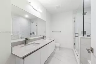 101 Diplomat Pkwy, Hallandale Beach, FL 33009 - Photo 18