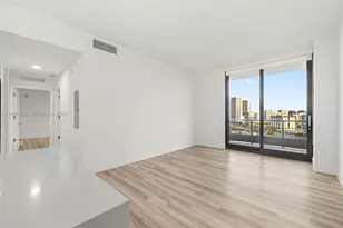 101 Diplomat Pkwy, Hallandale Beach, FL 33009 - Photo 4
