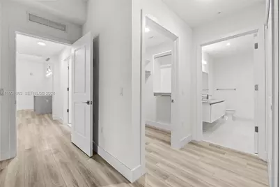 101 Diplomat Pkwy #1206, Hallandale Beach, FL 33009 - Photo 24