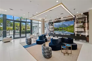 101 Diplomat Pkwy, Hallandale Beach, FL 33009 - Photo 52