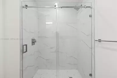 101 Diplomat Pkwy #1206, Hallandale Beach, FL 33009 - Photo 26