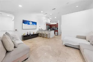 4361 Mahogany Ridge Dr, Weston, FL 33331 - Photo 20