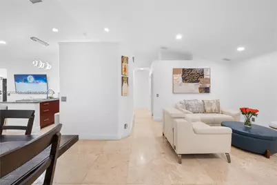 4361 Mahogany Ridge Dr, Weston, FL 33331 - Photo 10