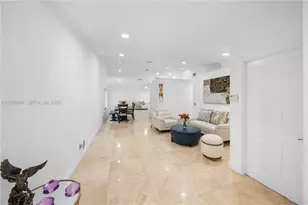 4361 Mahogany Ridge Dr, Weston, FL 33331 - Photo 8