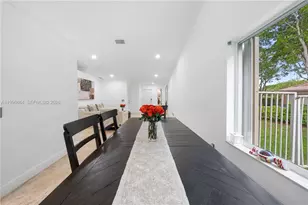 4361 Mahogany Ridge Dr, Weston, FL 33331 - Photo 12