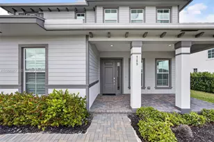 769 Hookline Cir, Loxahatchee, FL 33470 - Photo 10