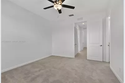769 Hookline Cir, Loxahatchee, FL 33470 - Photo 66