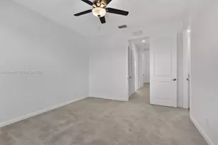 769 Hookline Cir, Loxahatchee, FL 33470 - Photo 66