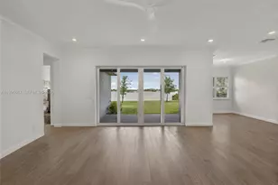 769 Hookline Cir, Loxahatchee, FL 33470 - Photo 30