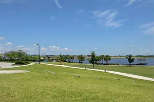 769 Hookline Cir, Loxahatchee, FL 33470 - Photo 94