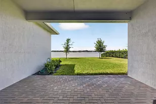 769 Hookline Cir, Loxahatchee, FL 33470 - Photo 58