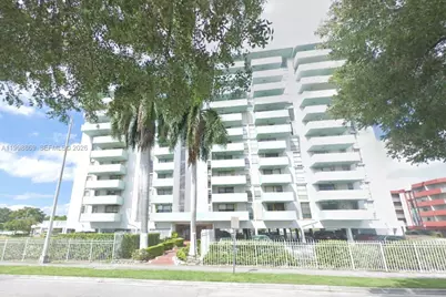 1825 W 44th Pl #808, Hialeah, FL 33012 - Photo 1