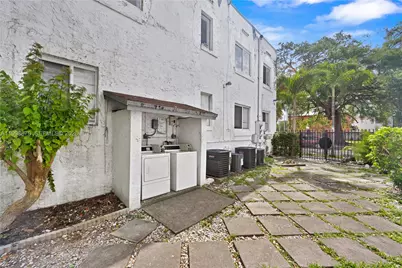 109 NW 6th Ave #8, Miami, FL 33128 - Photo 24