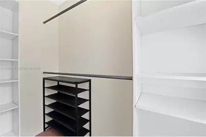 109 NW 6th Ave #8, Miami, FL 33128 - Photo 12