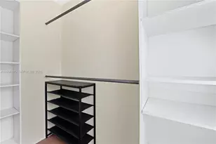 109 NW 6th Ave, Miami, FL 33128 - Photo 12