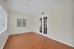 109 NW 6th Ave, Miami, FL 33128 - Photo 10