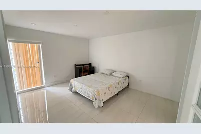 4841 NW 7th St #310-4, Miami, FL 33126 - Photo 14