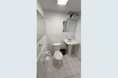 4841 NW 7th St #310-4, Miami, FL 33126 - Photo 2