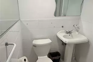 4841 NW 7th St, Miami, FL 33126 - Photo 2