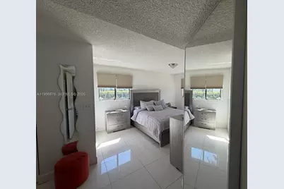 468 NE 206th Ln #102, Miami, FL 33179 - Photo 16