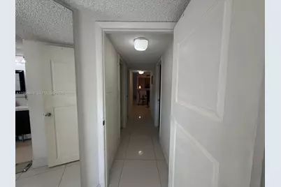 468 NE 206th Ln #102, Miami, FL 33179 - Photo 24