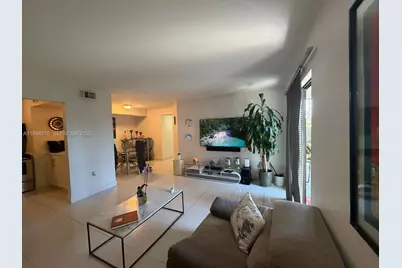 468 NE 206th Ln #102, Miami, FL 33179 - Photo 6