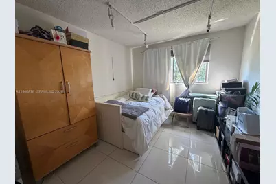 468 NE 206th Ln #102, Miami, FL 33179 - Photo 12