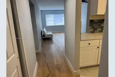 6720 Arbor Dr #207, Miramar, FL 33023 - Photo 1