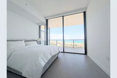 500 Alton Rd #3905, Miami Beach, FL 33139 - Photo 1