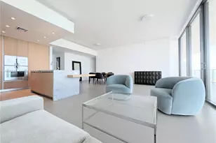 500 Alton Rd, Miami Beach, FL 33139 - Photo 6