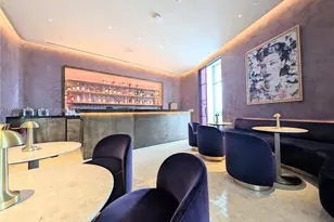 500 Alton Rd, Miami Beach, FL 33139 - Photo 22