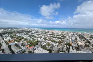 500 Alton Rd, Miami Beach, FL 33139 - Photo 14