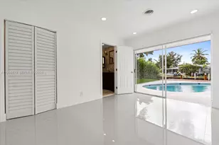 1910 NW 36th St, Oakland Park, FL 33309 - Photo 30