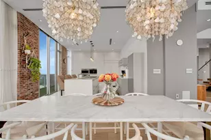 3301 NE 1st Ave, Miami, FL 33137 - Photo 24