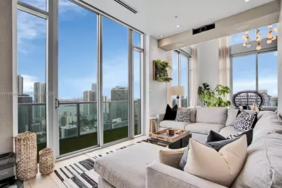 3301 NE 1st Ave #PH-2, Miami, FL 33137 - Photo 6