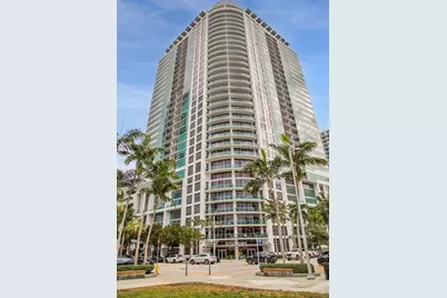 3301 NE 1st Ave #PH-2, Miami, FL 33137 - Photo 70