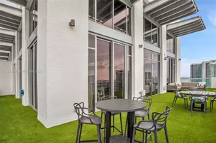 3301 NE 1st Ave, Miami, FL 33137 - Photo 72