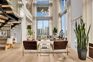 3301 NE 1st Ave, Miami, FL 33137 - Photo 4