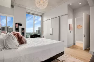 3301 NE 1st Ave, Miami, FL 33137 - Photo 14