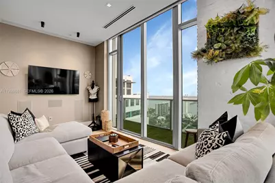 3301 NE 1st Ave #PH-2, Miami, FL 33137 - Photo 8