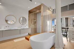 3301 NE 1st Ave, Miami, FL 33137 - Photo 60