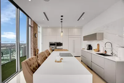 3301 NE 1st Ave #PH-2, Miami, FL 33137 - Photo 26