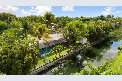 11490 SW 72nd Ct, Pinecrest, FL 33156 - Photo 22