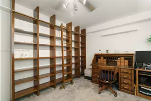 11490 SW 72nd Ct, Pinecrest, FL 33156 - Photo 18